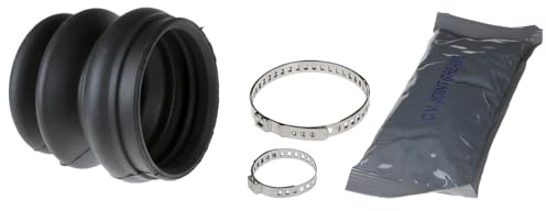 Blue Print ADN18127 CV Boot Kit