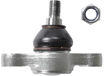 Blue Print ADG08627 LOWER BALL JOINT