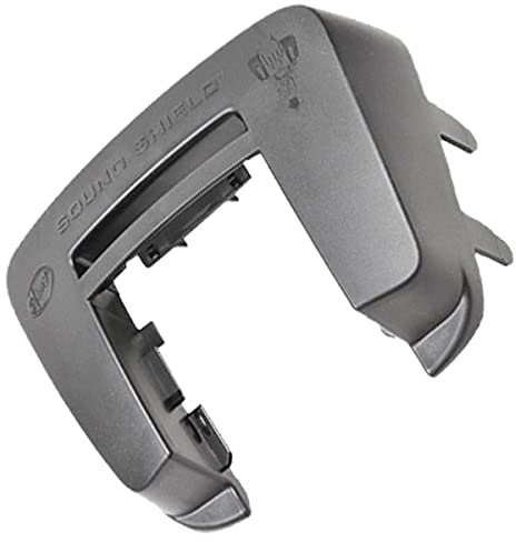 Support d'origine pour sac d'aspirateur Aspirateur 1183610011, 140150904013 ELECTROLUX Aspirateur 1183610011, 140150904013 ELECTROLUX