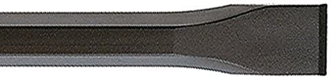 Makita d-16879 Meißel 19 x 450 mm mit Baustein sechseckig 17