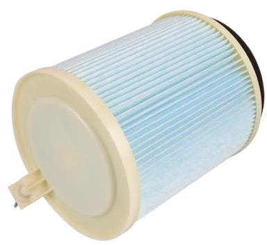 Blue Print ADN12534 Cabin Filter