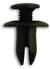 Genuine Connect Screw Rivet Pk 10 Workshop Garage DIY Handy - Part Number 36519