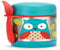 Skip Hop -SK-252375- Zoo thermos repas Hibou