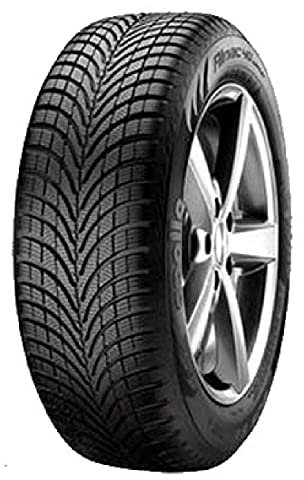 Apollo Alnac 4 G Winter XL M+S - 215/60R16 99H - Winterreifen