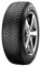 Apollo Alnac 4 G Winter XL M+S - 215/60R16 99H - Winterreifen