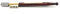 Big Horn 19262 Professional Heavy Duty Diamant Spitze Glasschneider