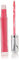 Revlon Ultra Hd Lip Lacquer, Pink Amethyst 580