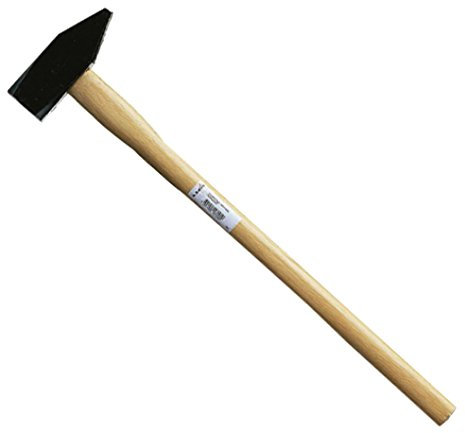 Hultafors Kreuzschlaghammer SMH 6000, 1 Stück, 843106