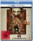 31 - A Rob Zombie Film - Uncut (inkl. 2D-Version) [3D Blu-ray]