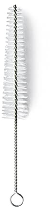 Herco Reed Mouthpiece Cleaning Brush