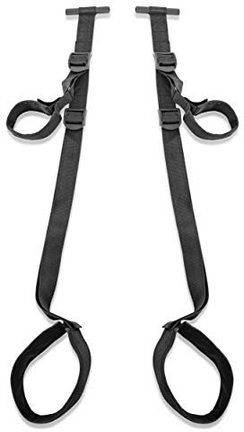 Fantasy Door Swing Liebesschaukel