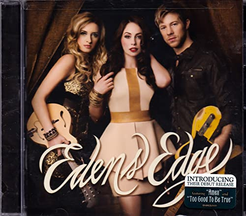 Import 25195763