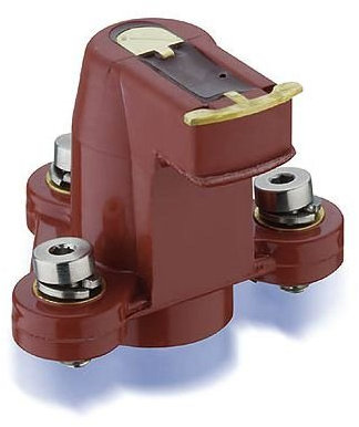 Bremi 7028 Rotor, distributor