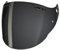 ARAI Visière de Rechange pour Casque SZ/F SZ-Ram3 Dark Tint, Taille Unique