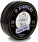 Il Barbiere® Water Wax Pomade Wasserbasiert - Glänzendes Haarwachs, Starker Halt, Pomade Herren, Haarwachs Männer - Ohne Parabene, Silikonfrei - Handmade für einen einzigartigen Look, 100ml