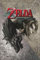 Close Up The Legend of Zelda Poster Twilight Princess (61cm x 91,5cm) + Ü-Poster