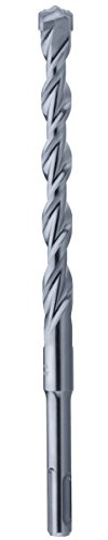 Makita B-47248 SDS-VPLUS Drill Bit 4 x 160 mm 4 x 160 mm