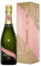 G.H. Mumm Le Rosé Champagne including Gift Box, 75cl
