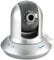 Allnet IP-Kamera PTZ mit Integrated IR LED´s