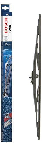 Bosch 3397018966 Wiper Blade