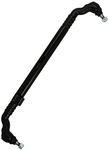 OPTIMAL G4-859 Lenkstange Vorne Kompatibel mit MERCEDES-BENZ SL R129 1294600405 A1294600405