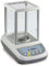 Kern - ALT 250-4B - Analysenwaage 0,0001 g : 250 g - ALT 250-4B