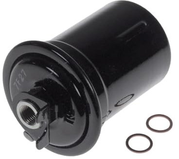 Blue Print ADC42354 Fuel Filter