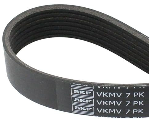 SKF VKMV 7PK1975 Courroie Multi-V