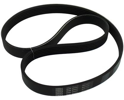 SKF VKMV 6PK953 Multi-V belt