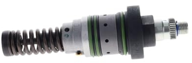 Bosch 0414491107 Fuel-Injection Pump