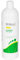 Fussbad Camillen 60, mild und reinigend, mit Kamille, 500 ml