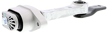 Lagerung, Automatikgetriebe VAICO V10-1622 Original VAICO Qualität für AUDI SEAT
