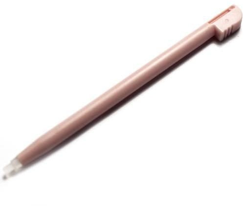 So'Axess Stylet compatible DS lite ROSE