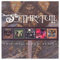 Original Album Series by Jethro Tull [Music CD]