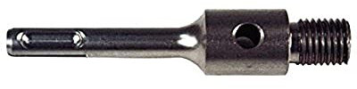 Makita Aufnahmeschaft SDS+, P-67745