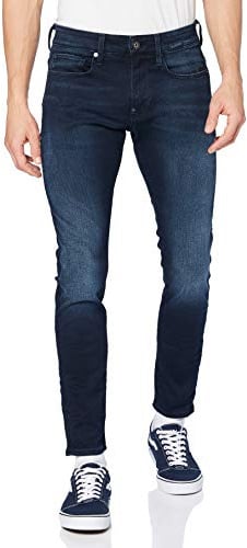 G-Star Herren Jeans 51010