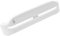 Genuine Hotpoint HUL161I HUT161I Fridge Freezer Door Shelf Bottle Bar Rack