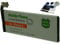 Batterie Compatible avec Apple IPHONE 4 - Otech