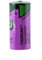 Tadiran - lithium battery SL761/S 2/3AA 3.6V 1.5Ah