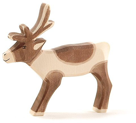 Ostheimer 28004 - Reindeer