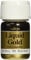 Vallejo AV Modelo Color -Oro rico (Metales 35ml)