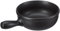 Spring 2896205024 - Cazuela coquelon para fondue, color negro