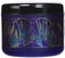 Dodo Juice - Blue Velvet Pro Version Hartwachs - 200ml