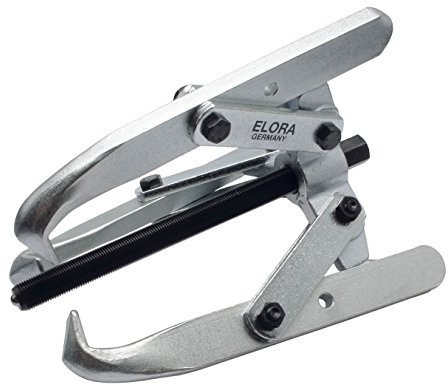 Elora Abzieher, Spannweite 50-350 mm, 177003506100