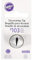 Wilton 103 Carded Petal Tip, Steel