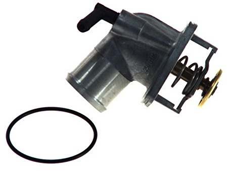 THERMOSTAT OPE ASTRA G