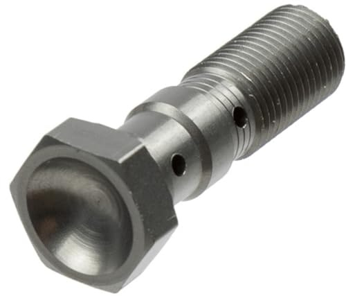 TRW MCH971T Bremskraftverstärker