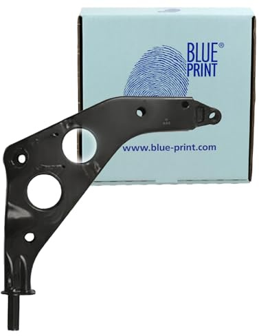 Blue Print ADG08686 Control Arm
