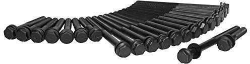 AJUSA 81025600 Zylinderkopfschraubensatz