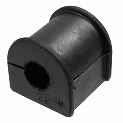 Lemförder 34061 01 Lagerung, Stabilisator